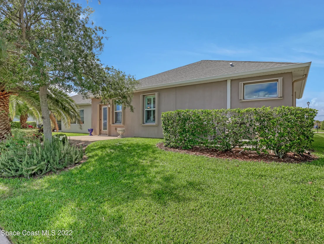 Photo of 3377 Bancroft Drive