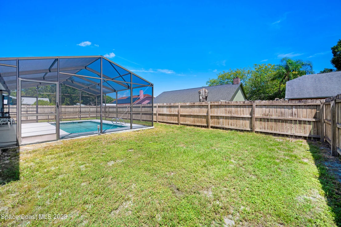 Photo of 926 Yorktowne Drive