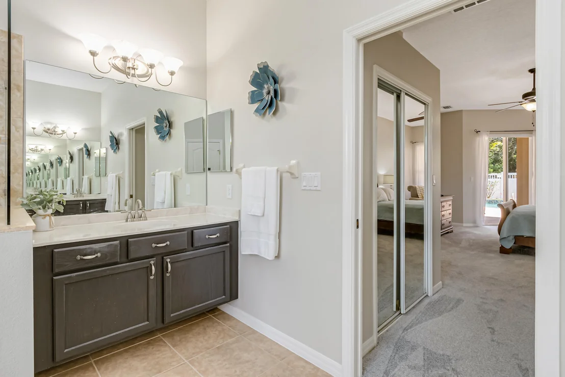 Photo of 472 Wynfield Circle