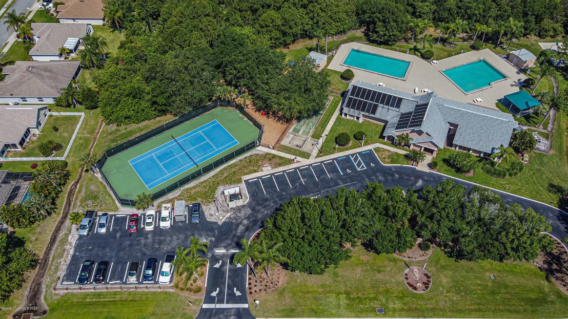 Photo of 1651 Wekiva Drive