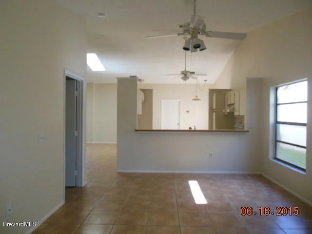 Photo of 1445 Brook Drive