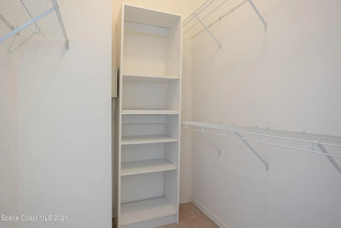 Photo of 8060 Bracken Lane