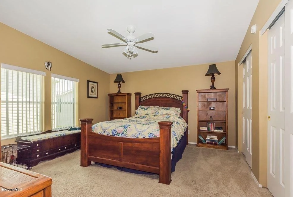 Photo of 262 SCENIC Drive