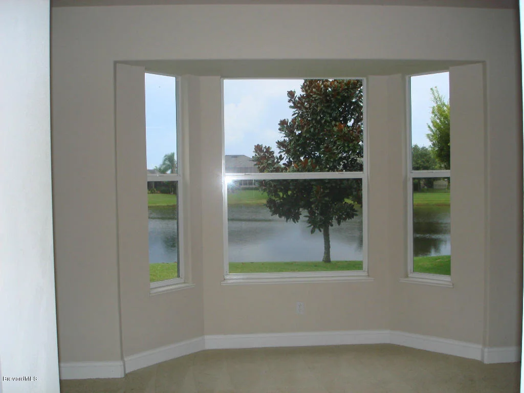 Photo of 3300 Gatlin Drive