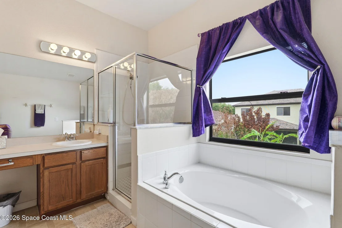 Photo of 4345 Millicent Circle