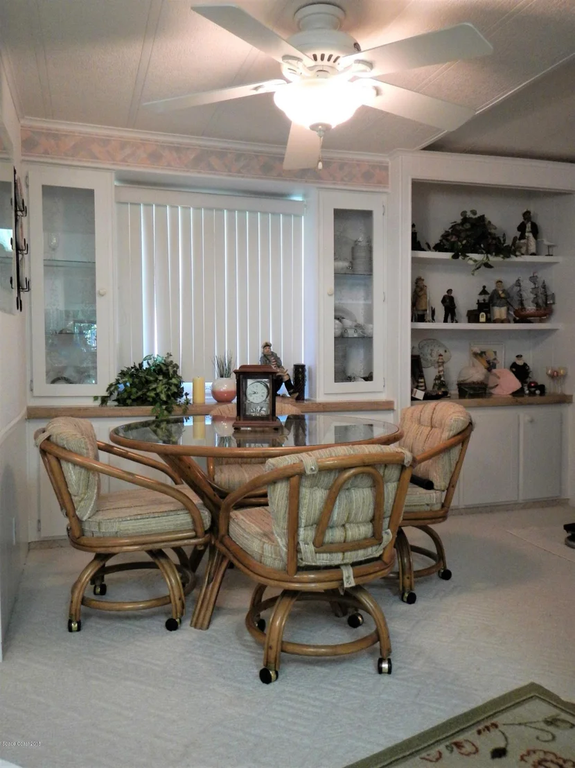 Photo of 1899 Coco Plum Street NE
