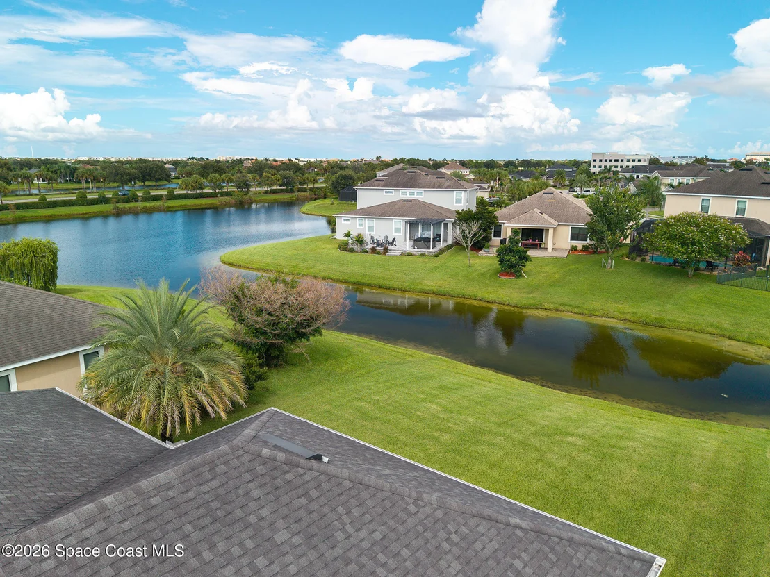 Photo of 3202 Casterton Drive