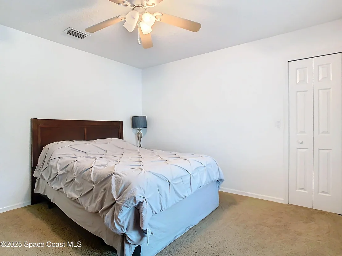 Photo of 7747 Windover Way