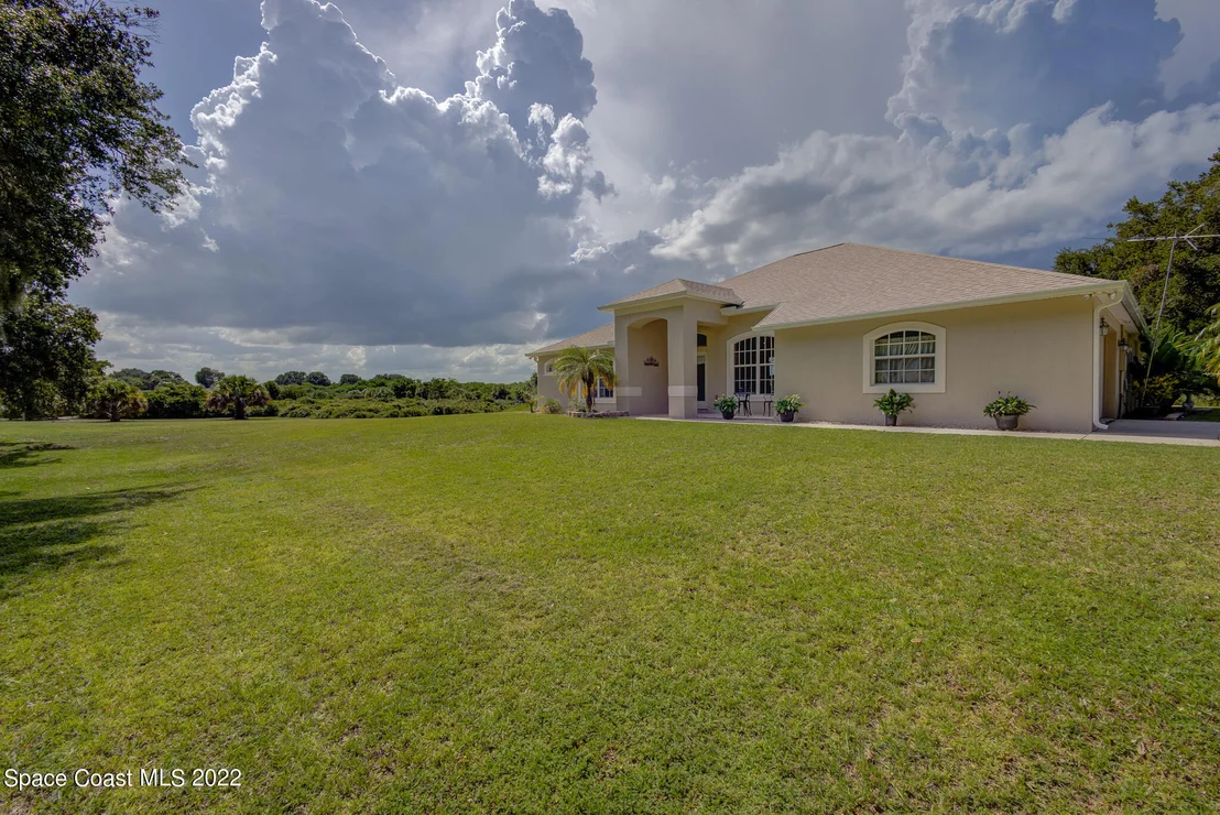 Photo of 6084 Kocol Lane