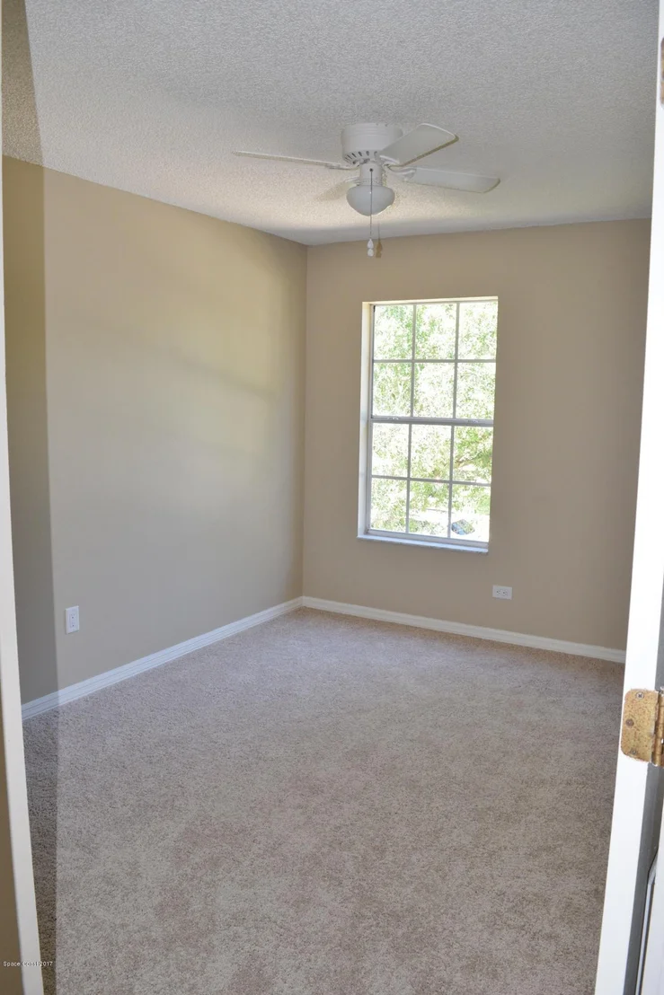 Photo of 6956 Hammock Lakes Drive