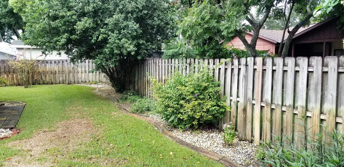 Photo of 826 Laurel Street