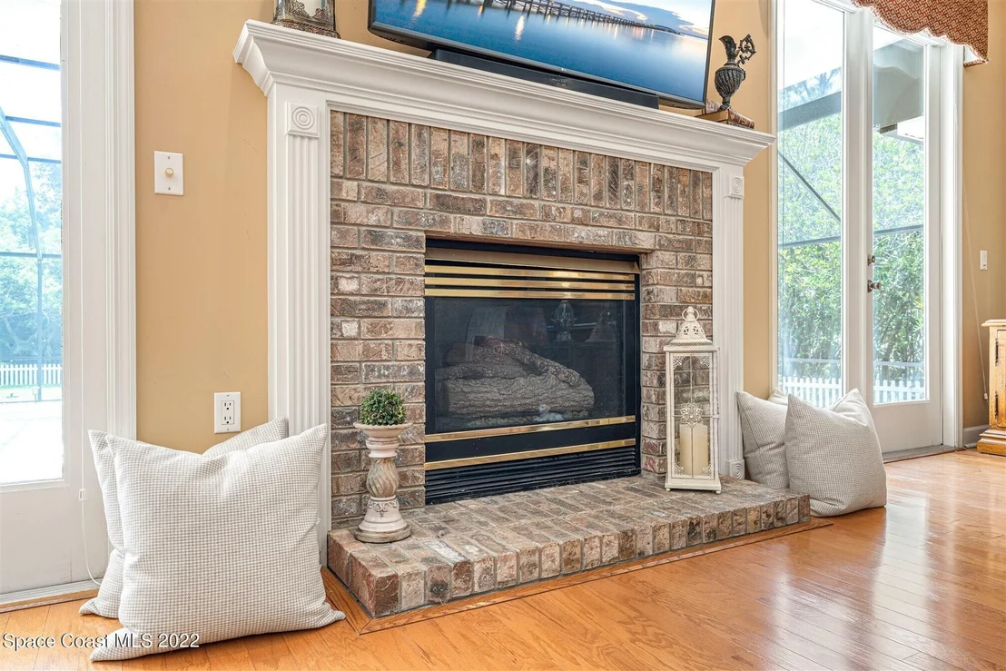 Photo of 4161 Mockingbird Drive