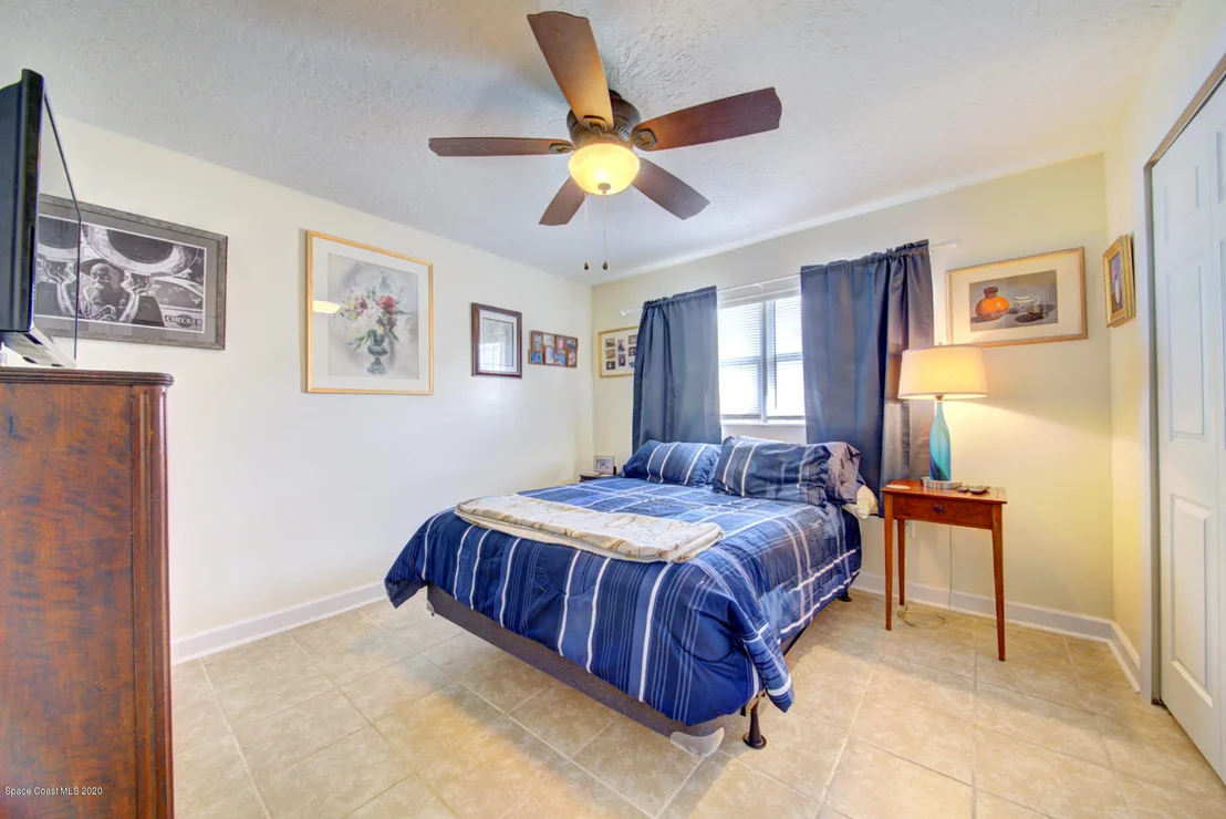 Photo of 907 Jefferson Road