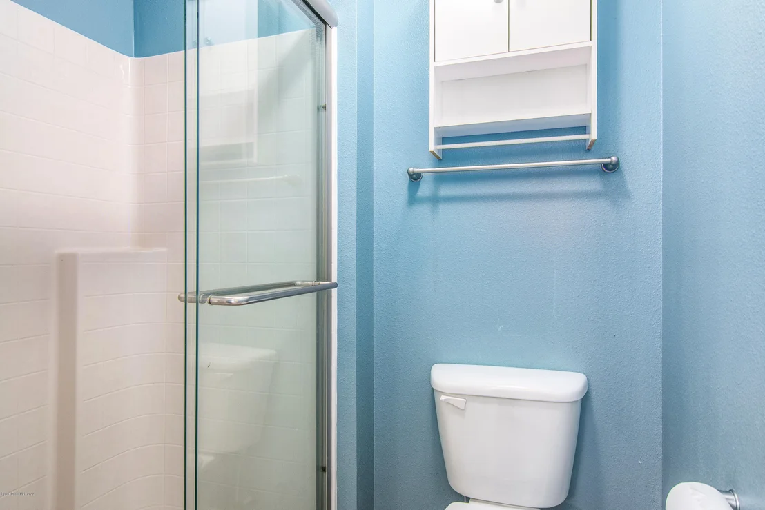 Photo of 2380 Canopy Drive