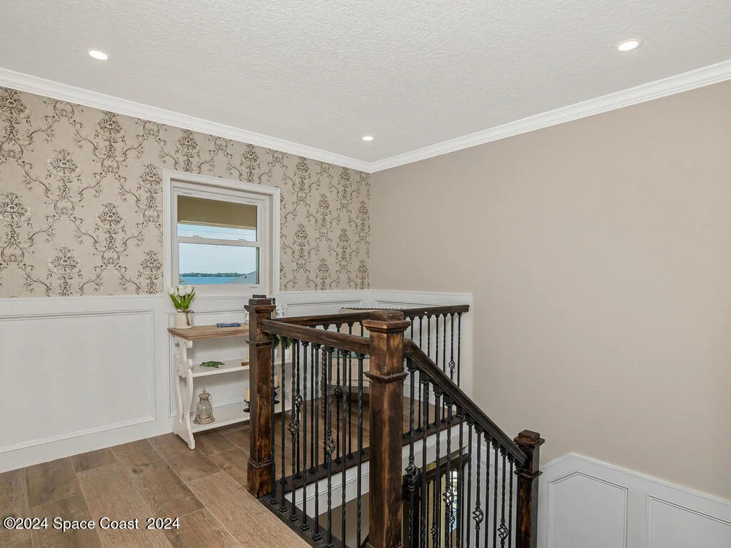 Photo of 2125 Indian River Drive