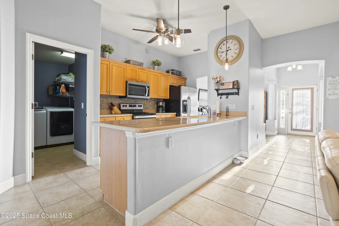 Photo of 2922 Brandywine Circle