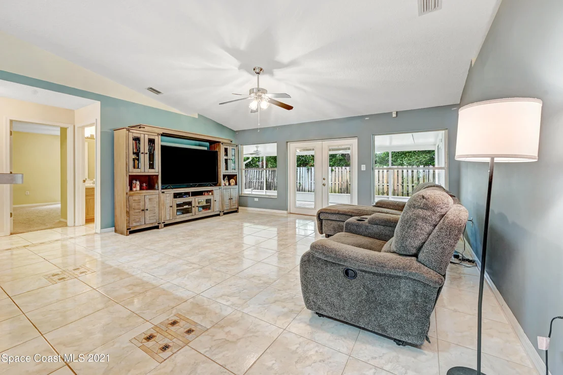 Photo of 6146 Meghan Drive