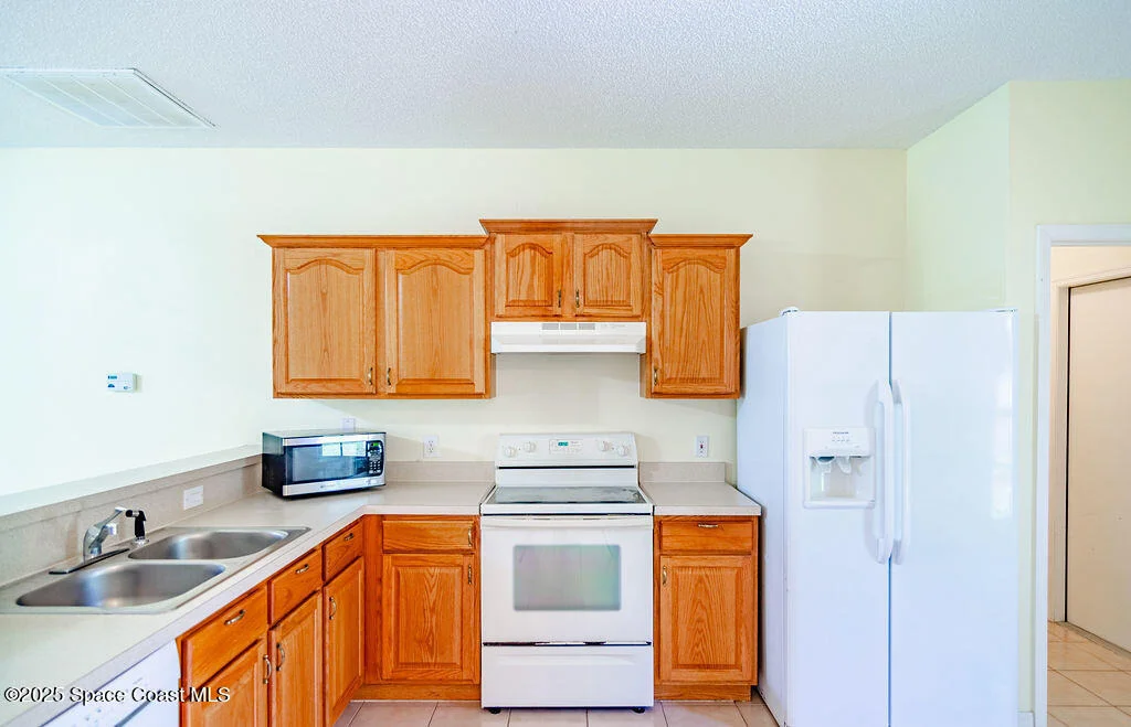 Photo of 3547 Mount Carmel Lane
