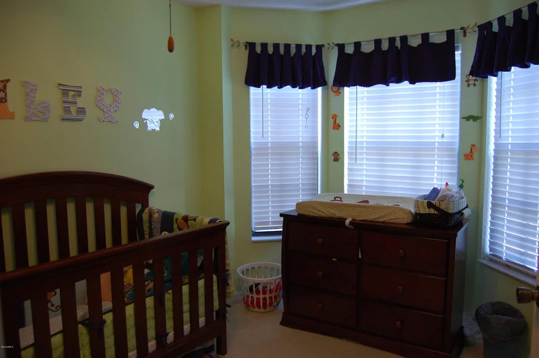 Photo of 1482 Wellington Circle