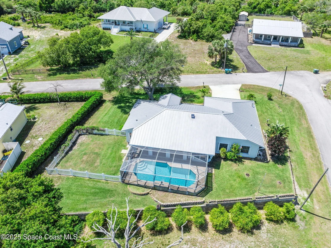 Photo of 7109 Blue Shore Road