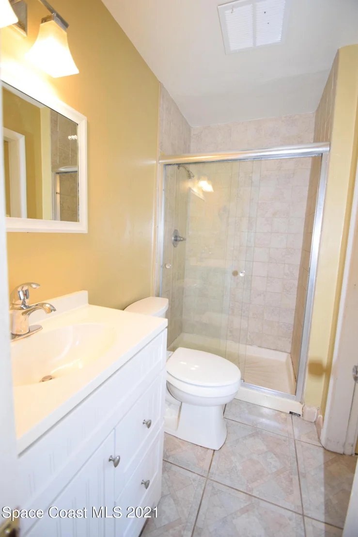 Photo of 680 Aloha Avenue