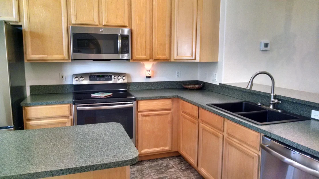 Photo of 1754 Ficus Point Drive