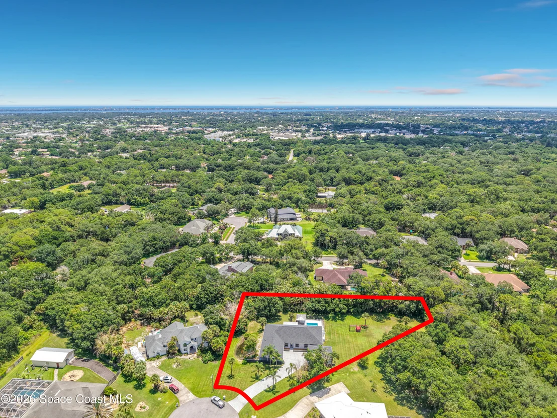 Photo of 3705 Tranquility Drive