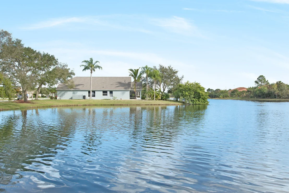 Photo of 1753 Sun Gazer Drive