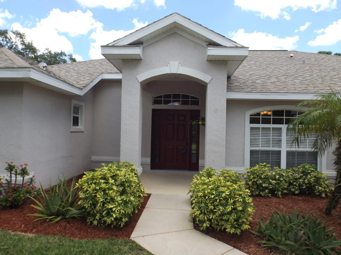 Photo of 3155 Soft Breeze Circle