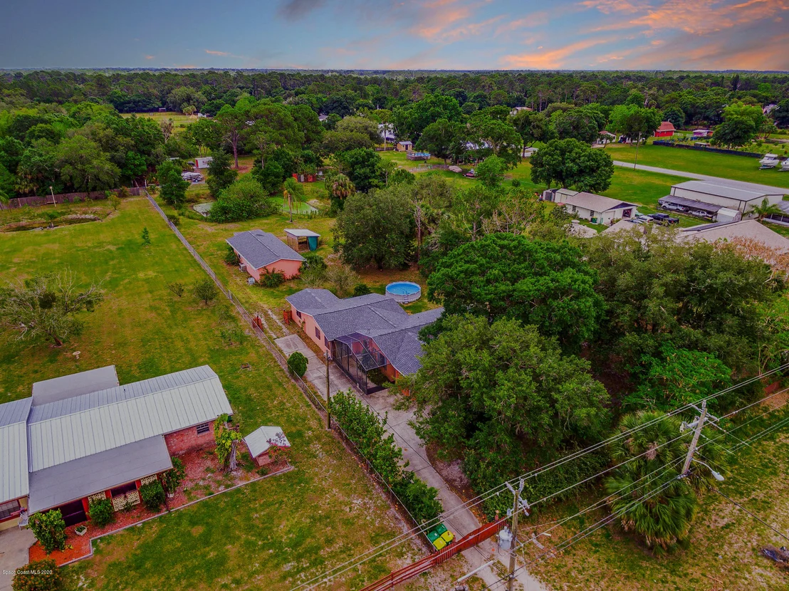 Photo of 2524 Friday Road