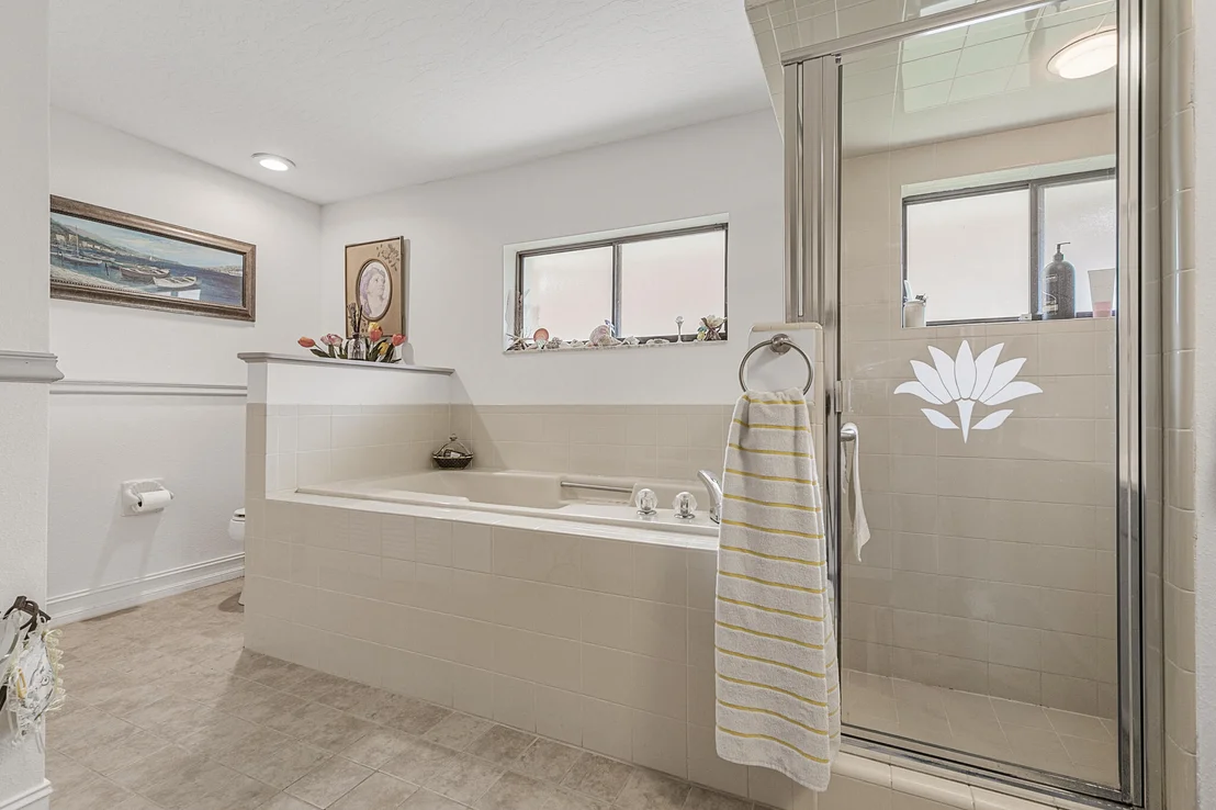 Photo of 2047 Bottlebrush Drive