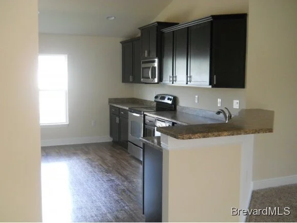 Photo of 4125 Aria