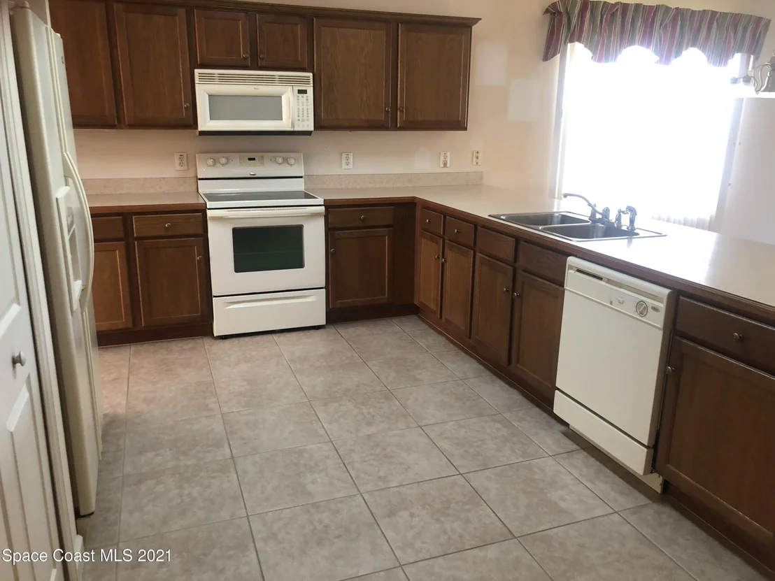 Photo of 361 Cressa Circle