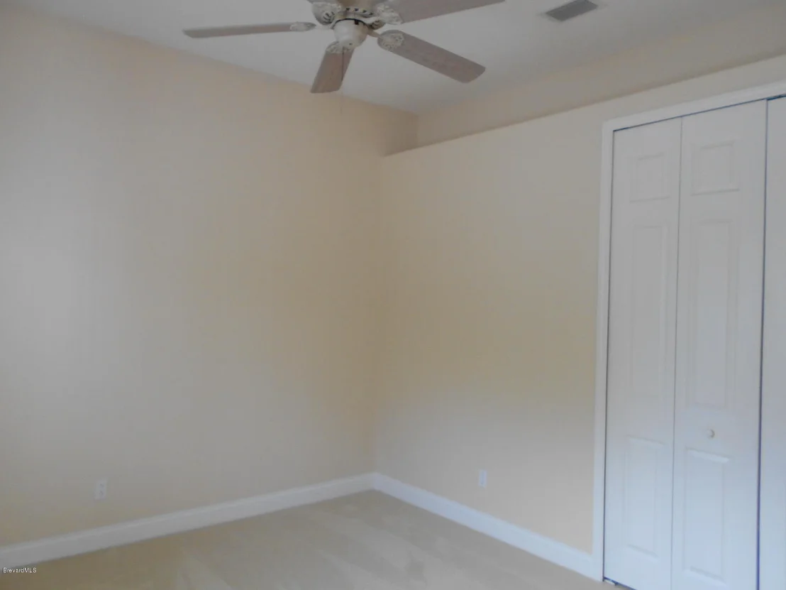 Photo of 1088 Wild Flower Drive
