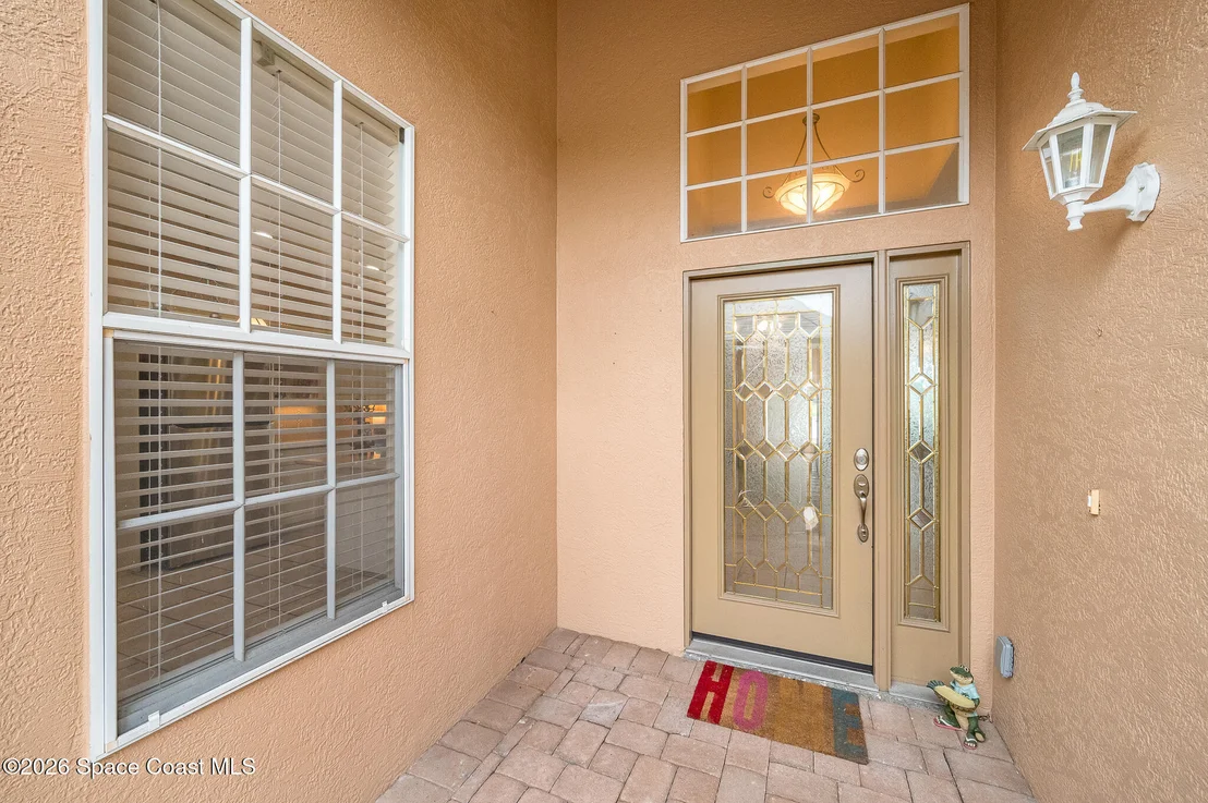 Photo of 4592 Braywick Court