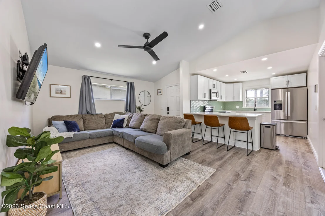 Photo of 4113 Bayberry Drive