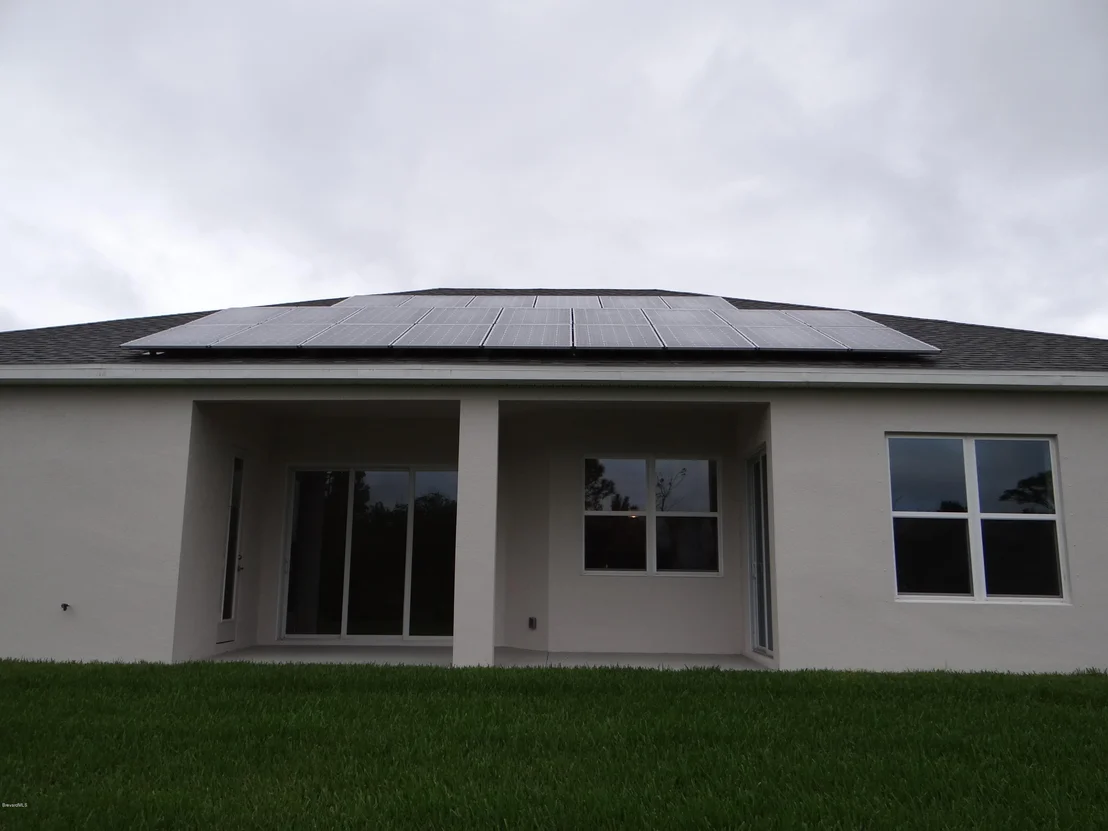 Photo of 2825 Jolena Drive