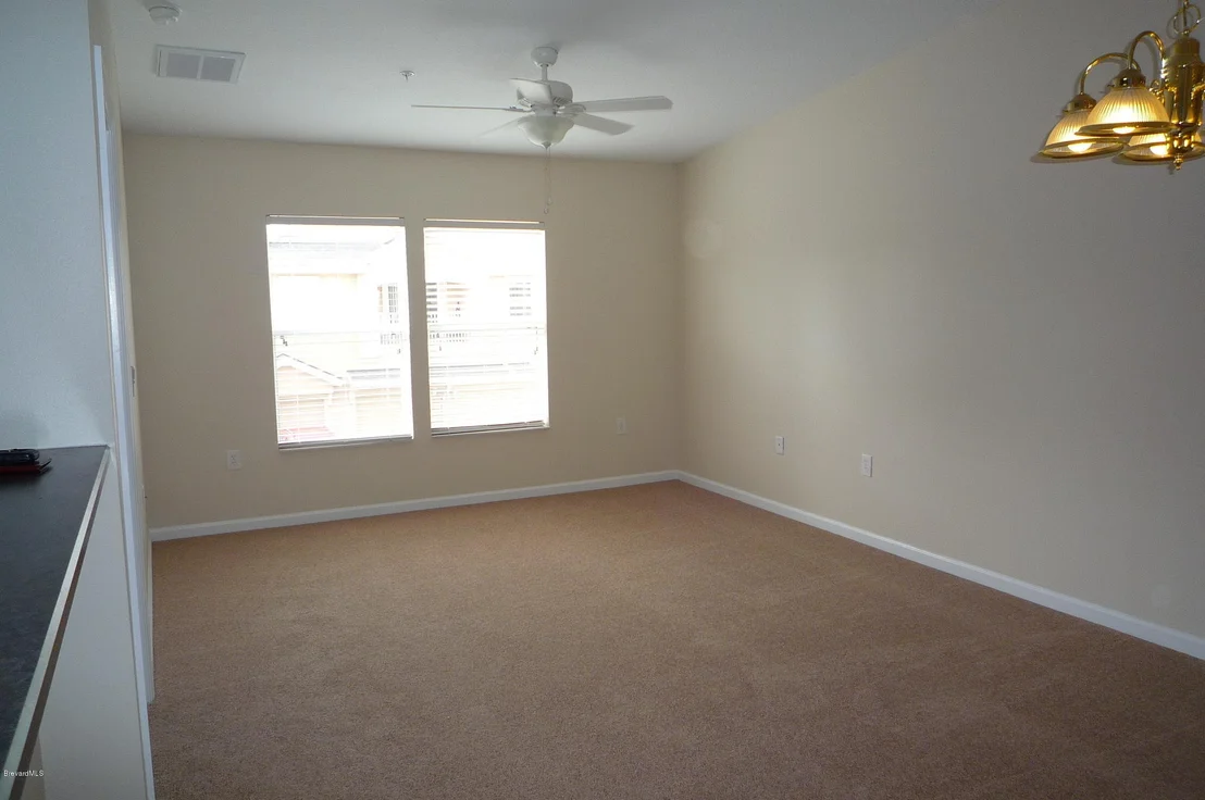 Photo of Unit 205 at 4076 Meander Place
