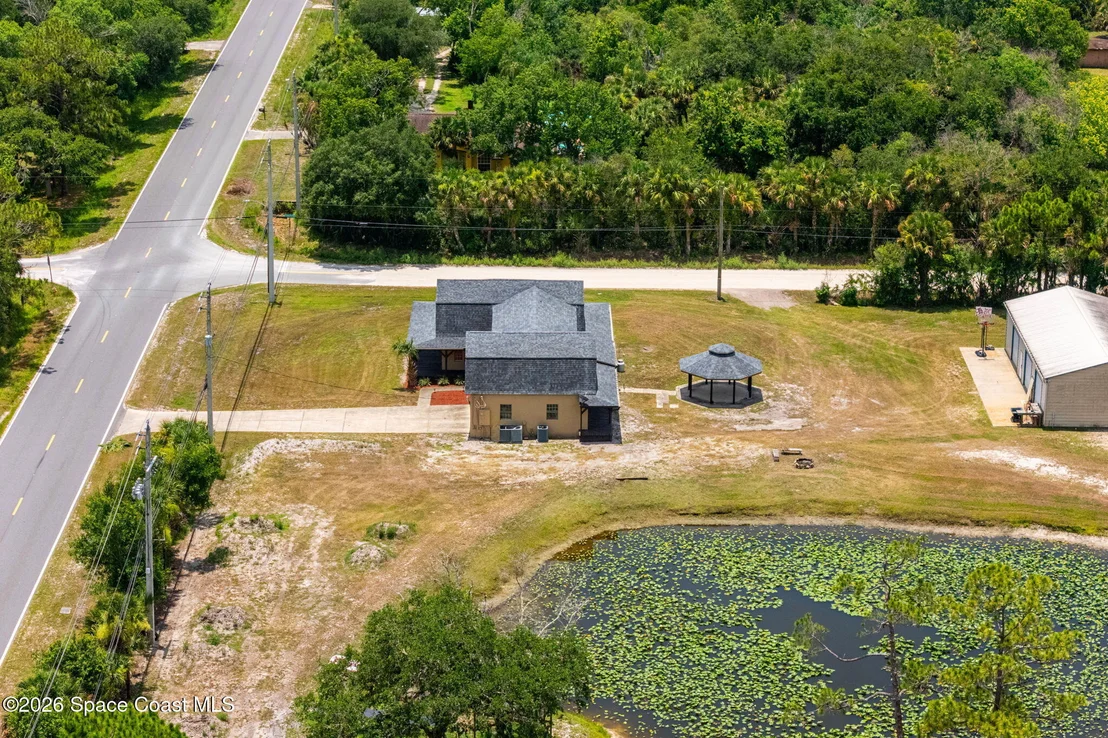 Photo of 3950 Pine Street