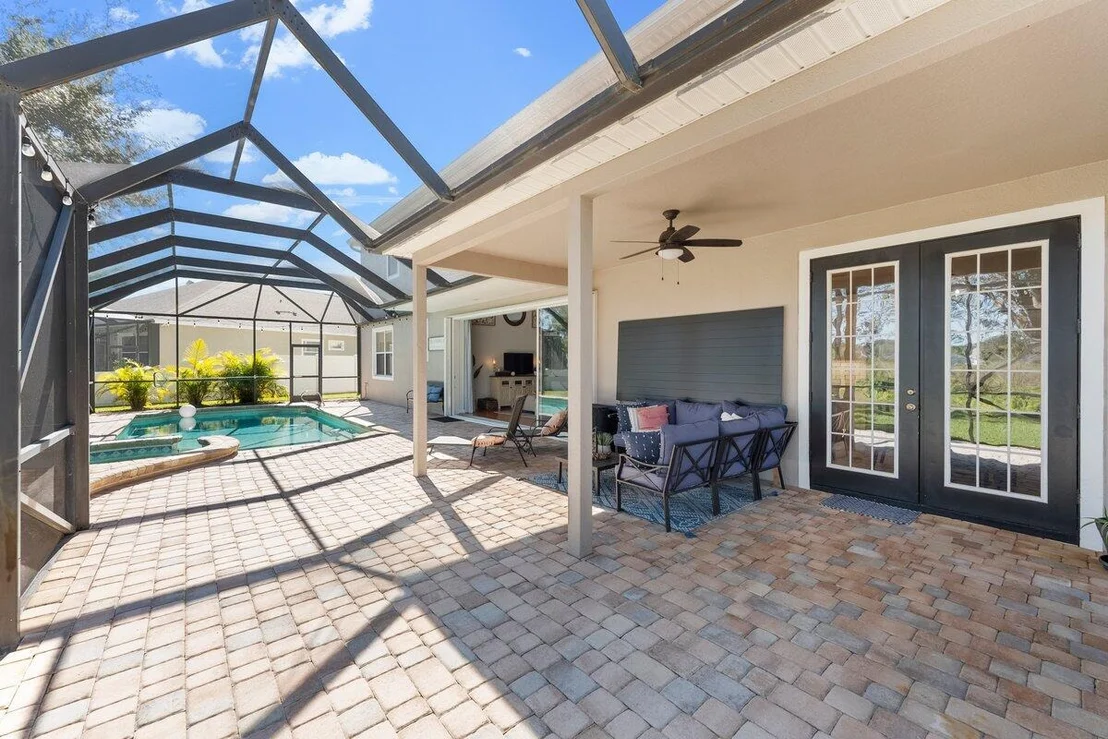 Photo of 4648 Chastain Drive