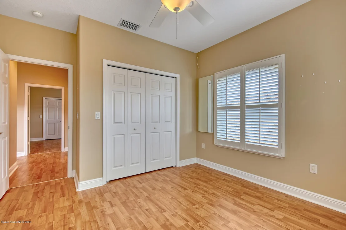 Photo of Unit 21 at 1340 Gem Circle