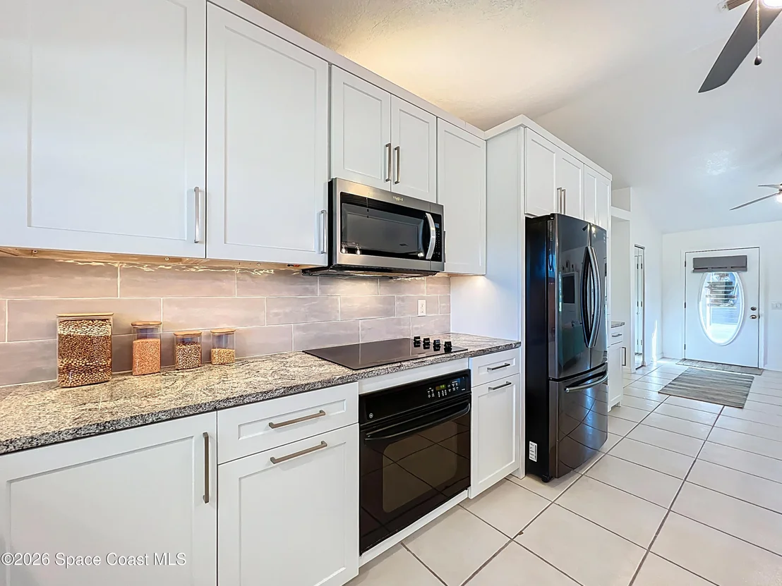 Photo of 2940 Flounder Creek Road