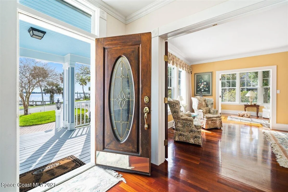 Photo of 515 Rockledge Drive