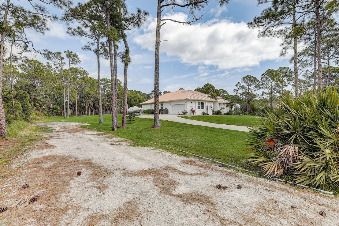 Photo of 2100 Cypress Lake Drive