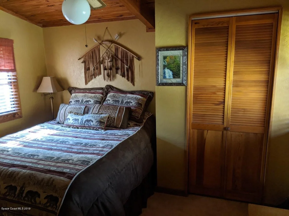 Photo of 1305 Atz Road