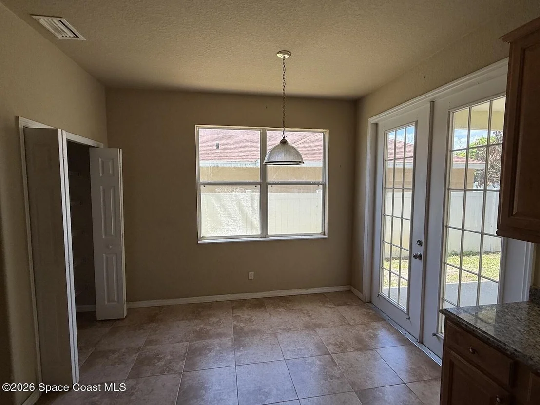 Photo of 4719 Chastain Drive