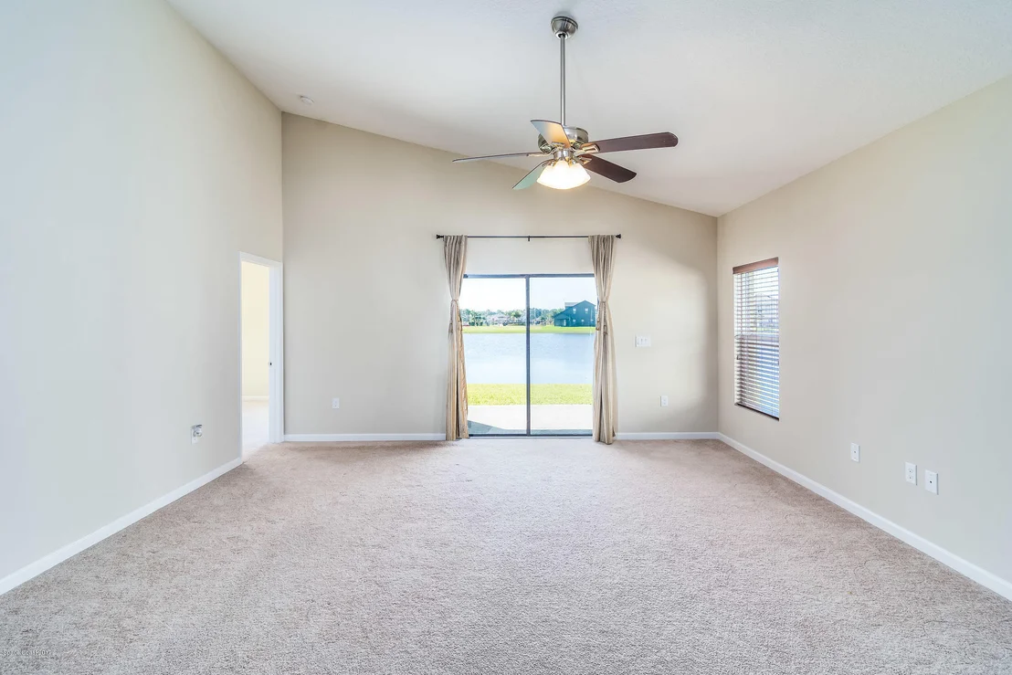 Photo of 759 Fiddleleaf Circle