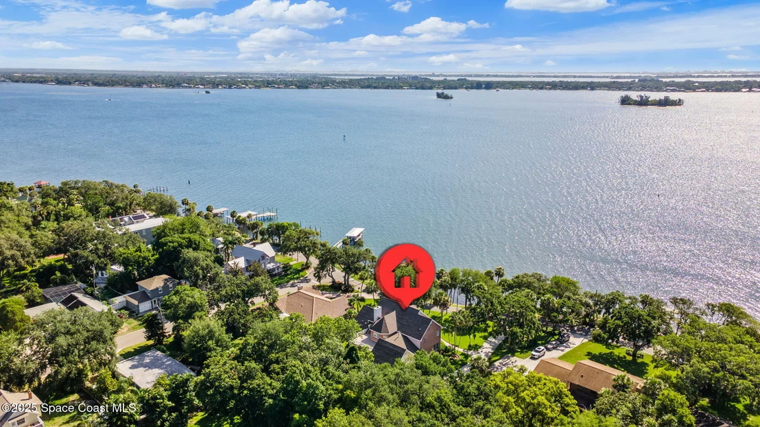 Photo of 1407 Rockledge Drive