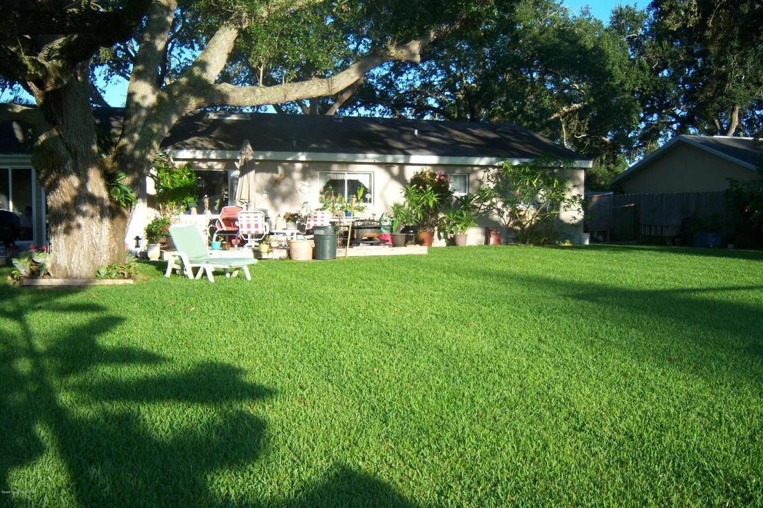 Photo of 1556 Creel Road NE