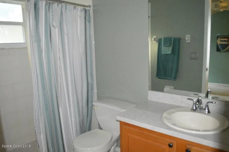 Photo of 819 Potomac Drive